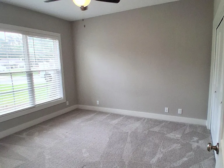 25 Fernleaf Ct — Photo 15