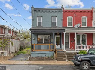 215 Ice Ave, Lancaster, PA
