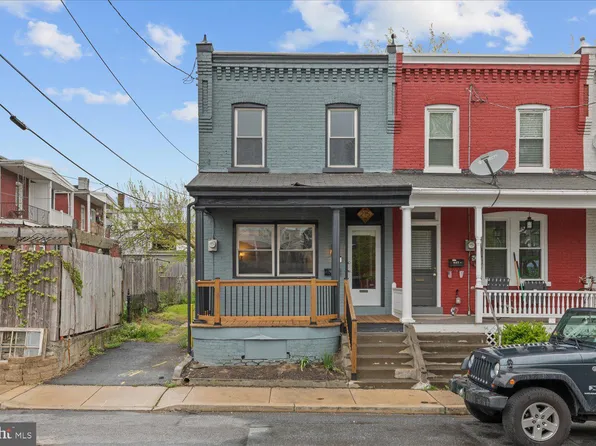 215 Ice Ave, Lancaster, PA 17602