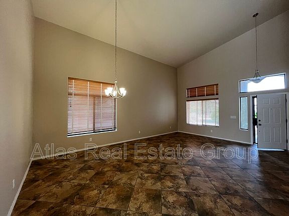 4th image of 8285 N Rocky Brook Dr