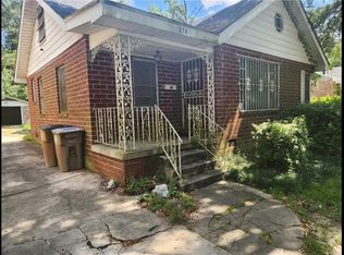 274 Siena Vis, Mobile, AL 36607