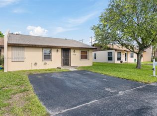 11700 SW 125th Ct, Miami, FL 33186