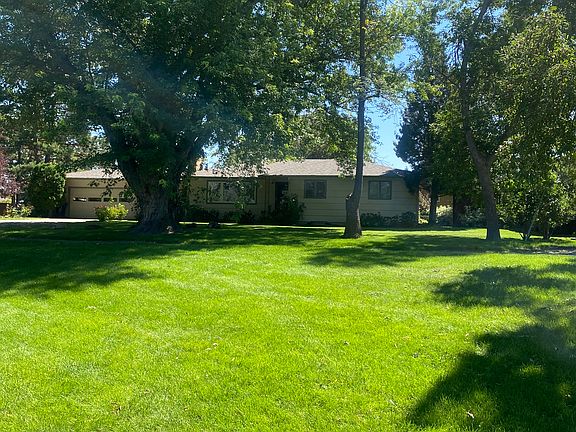 5th image of 1446 Norman Park Dr