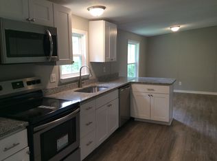 29045 Tatum Rd, Unionville, VA 22567