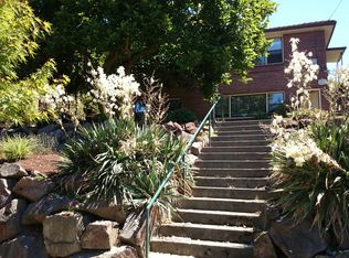 4314 3rd Ave NW, Seattle, WA 98107