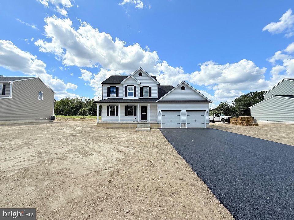 2nd image of 938 Chapel Dr