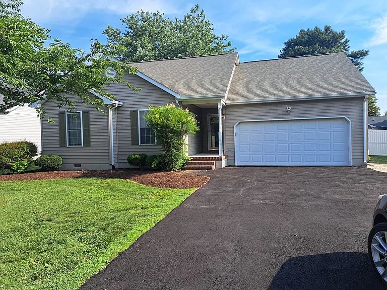 107 Strawberry Way — Photo 21