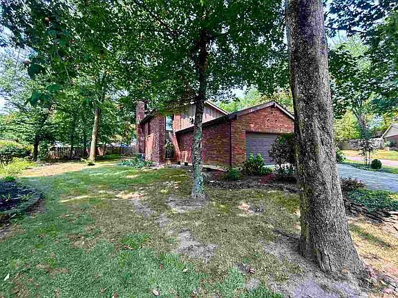 4th image of 760 Keyser Ln