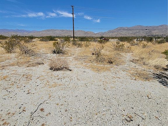 4th image of 0 Pierson Blvd Lot 9