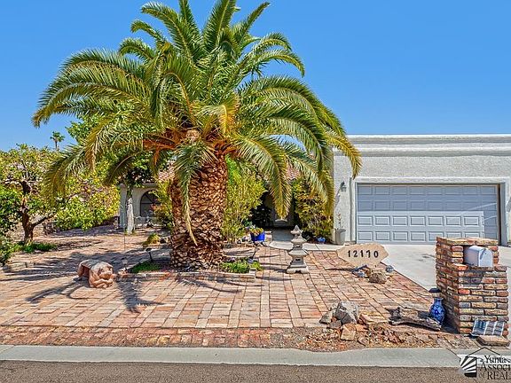 2nd image of 12170 E Del Verde Dr