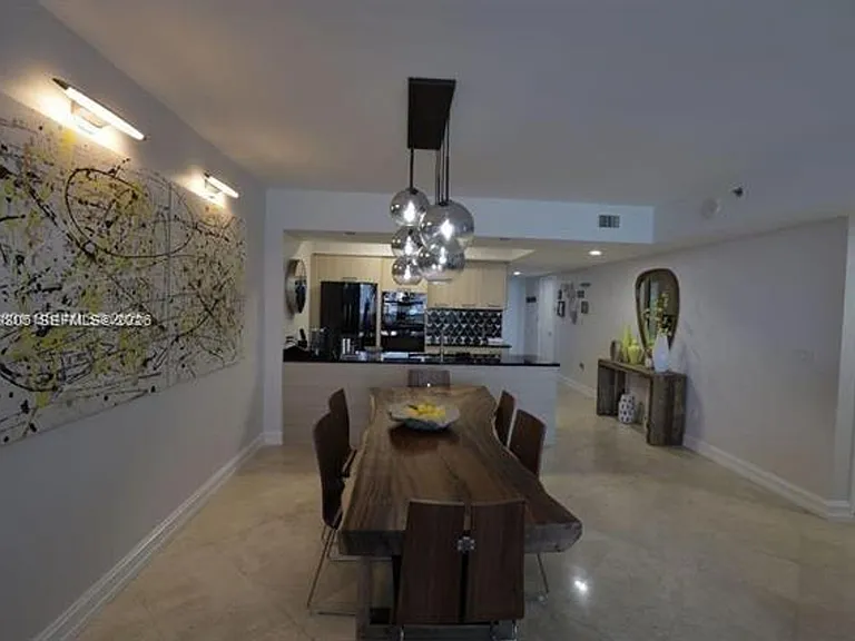 1830 S Ocean Dr #2011 — Photo 12