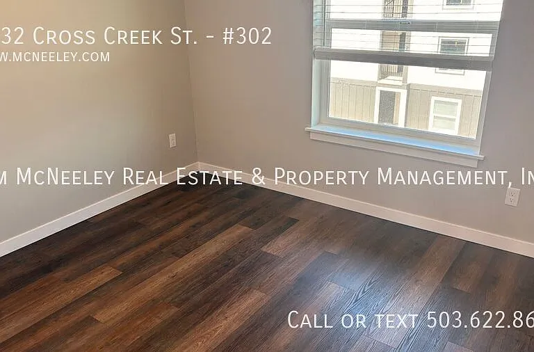 2332 Cross Creek St #302 — Photo 8