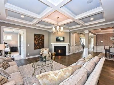 5039 Wesley Ct, Lancaster, SC, 29720