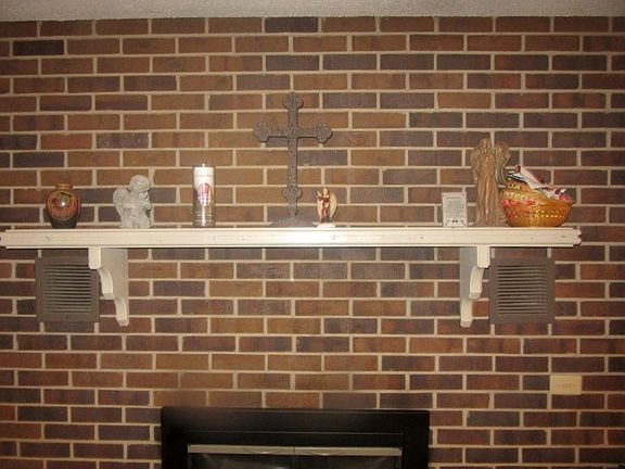 2nd image of 102 Doyle Dr