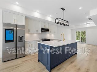 1975 Shannon Lake Rd #16, West Kelowna, BC V4T 1V5