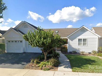 177 Charlestown Dr, Hendersonville, NC, 28792