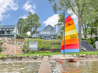 605 Pentecost Hwy, Onsted, MI