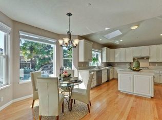 21141 Grenola Dr, Cupertino, CA