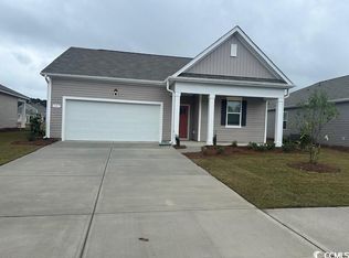 127 Ardeer Court Cali S LOT 2033, Little River, SC 29566