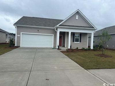127 Ardeer Ct. Lot 2033- Cali S, Little River, SC, 29566
