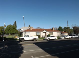 2018 N Howard St, Spokane, WA 99205