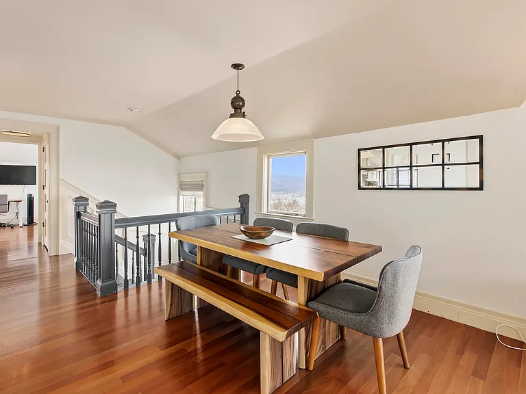 2621 Divisadero St #3 — Photo 6