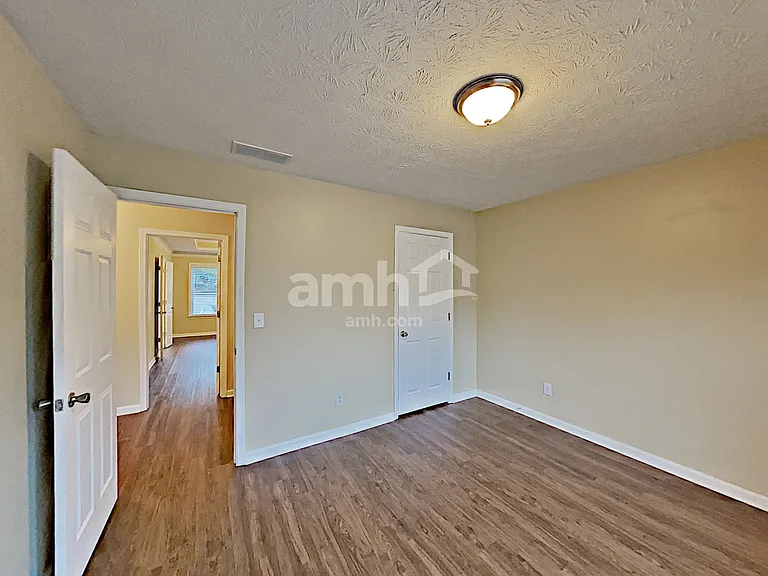 247 Oceanliner Dr — Photo 15