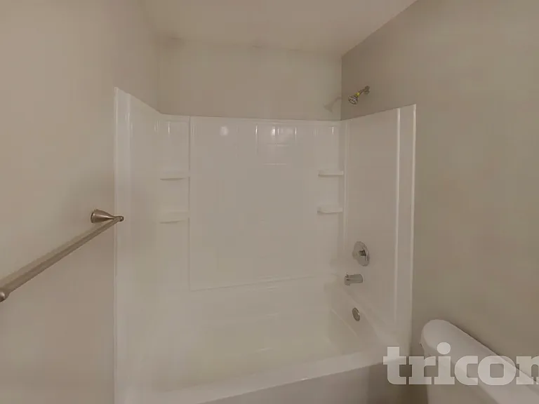 2749 Ingram Cir — Photo 14