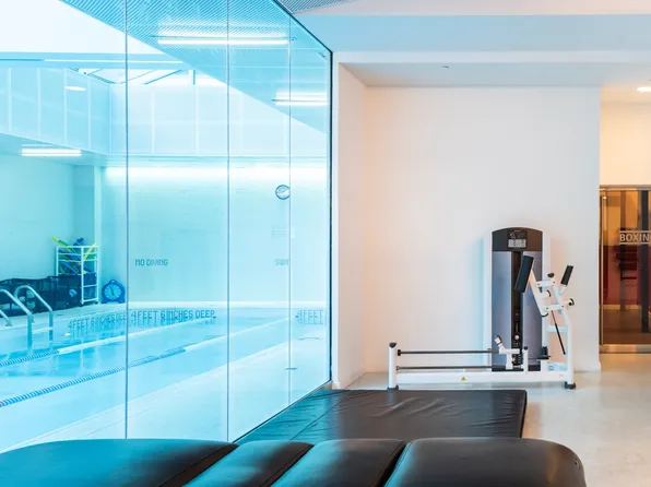 554 West 54th Street image 47 of 57