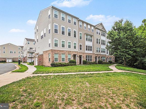 4th image of 14798 Mason Creek Cir