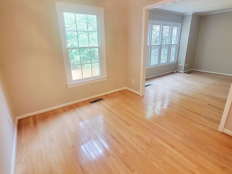 2856 Wycliff Rd — Photo 11