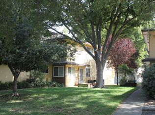 2861 Bidwell St APT 3, Davis, CA 95618