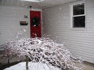 716 Church St, Sandpoint, ID 83864