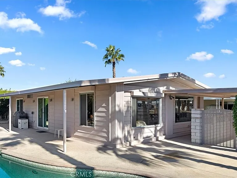 73182 Palm Greens Pkwy — Photo 30