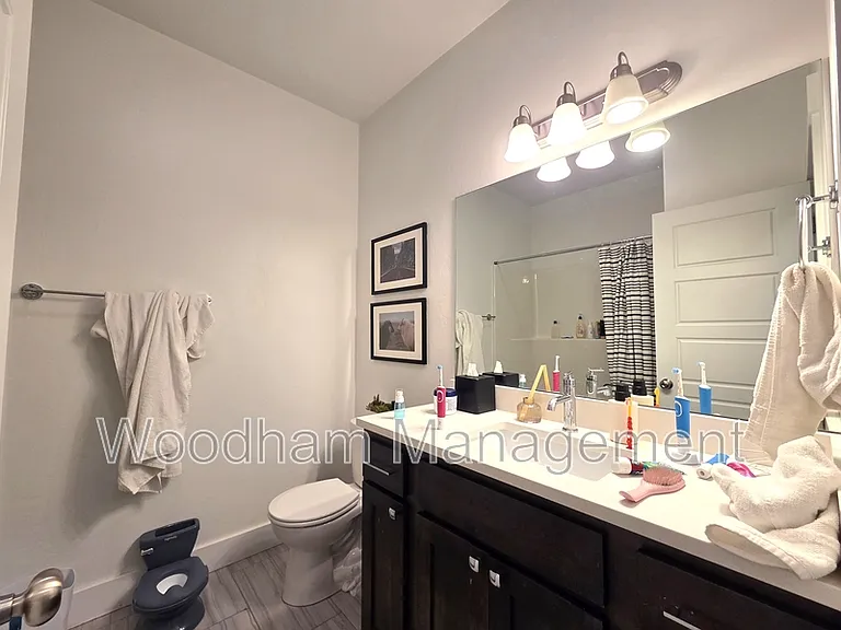 98 Caitlin Rd — Photo 21