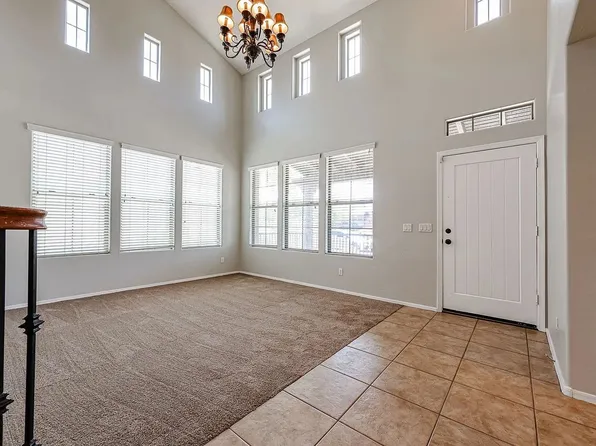 4569 N Golf Dr #D, Buckeye, AZ 85396