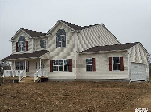 1st image of 19 Sycamore Dr