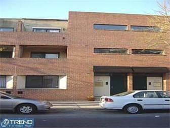 1st image of 1225 South St