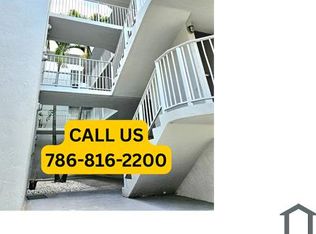 1840 S Glades Dr, Miami, FL 33162