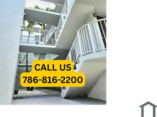 1840 S Glades Dr, Miami, FL 33162