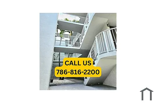 1840 S Glades Dr Photo 1