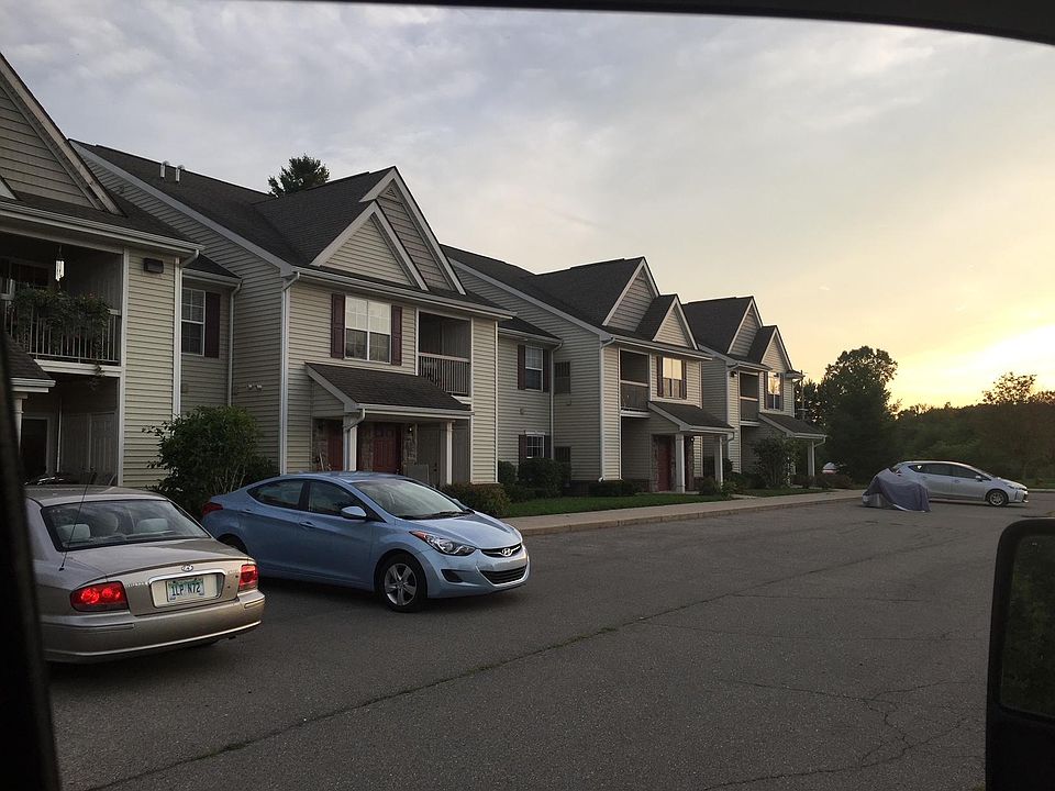 1st image of 105 Worthington Place Dr #105