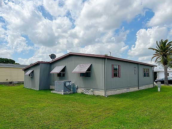 2nd image of 185 Old Mill Dr