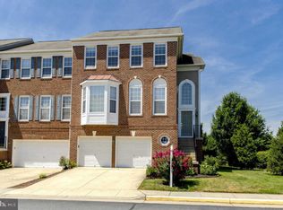 22651 Narragansett Ter, Ashburn, VA 20148