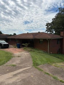 39 Clift Trl, Rossville, GA, 30741