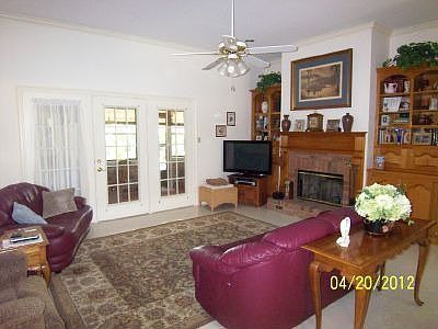 3rd image of 508 Saint Emma Dr
