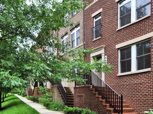 424 Hackberry Pl, Gaithersburg, MD 20878