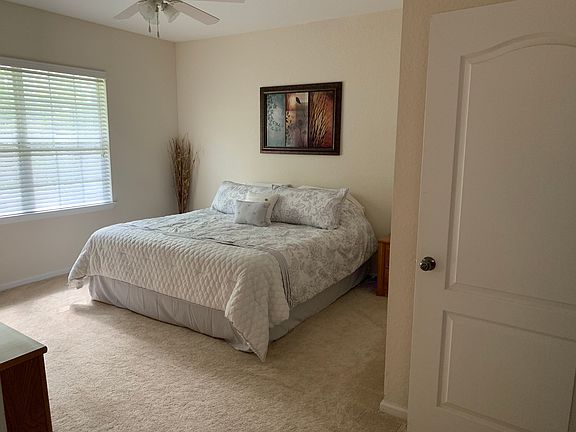 2nd image of 135 Magnolia Crossing Point Unit 2303