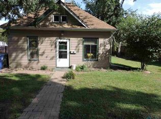 2008 S Duluth Ave, Sioux Falls, SD 57105