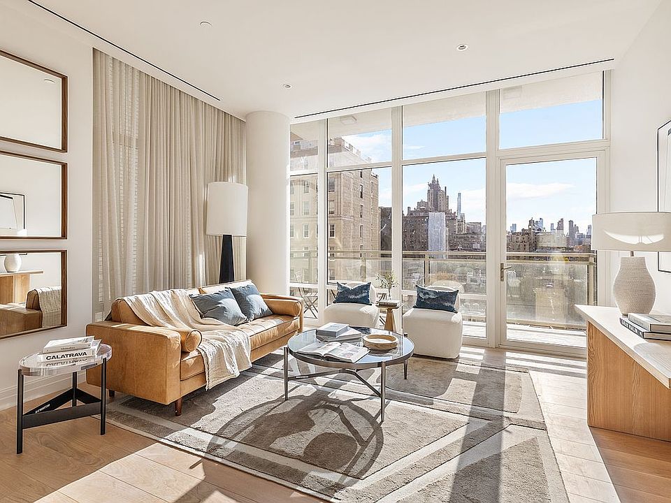 1st image of 15 W 96th St #14B